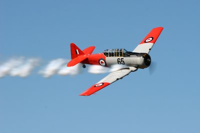g3/38/639938/3/111399578.RrHzRLPf.jpg