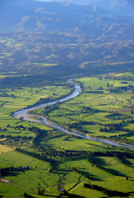 g3/38/639938/3/120057707.jIBkCSe5.jpg