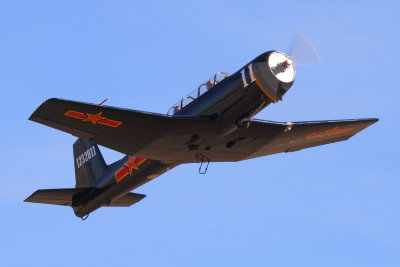 g3/38/639938/3/123868178.0sKxnCHZ.jpg