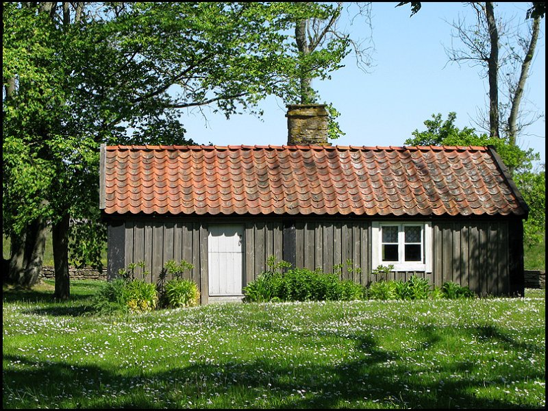 Old Cottage a.jpg