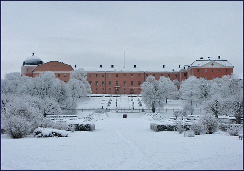 Uppsala Castle.jpg