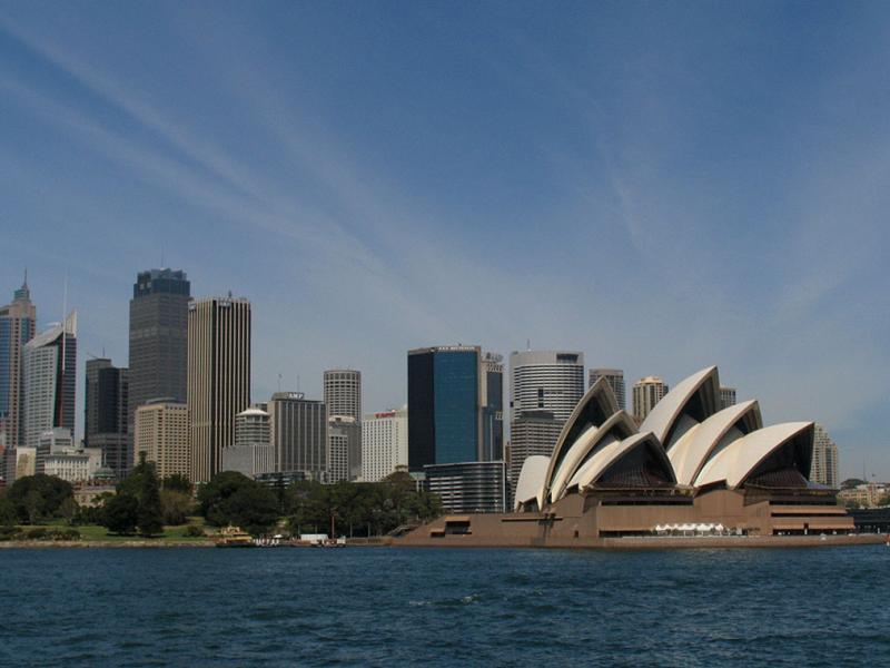 Sydney - city view.jpg
