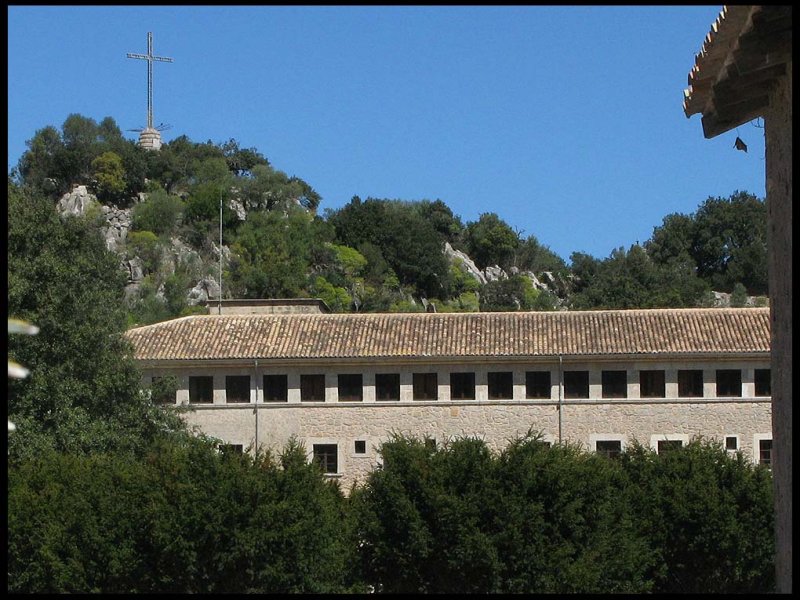 Lluc Monastery.jpg