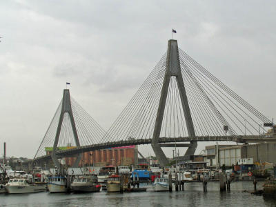 g3/38/644138/3/56756909.AnzacBridge.jpg