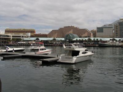 g3/38/644138/3/56827803.DarlingHarbour.jpg