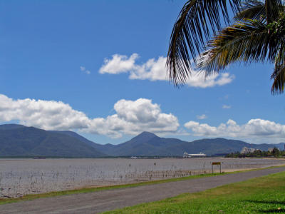 Cairns