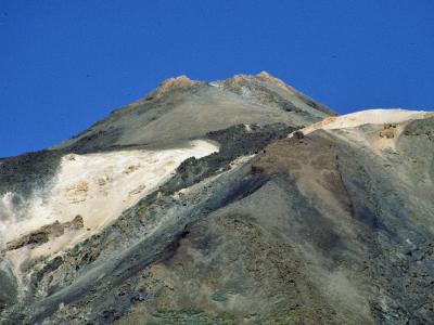 g3/38/644138/3/57335693.TeideTenerife.jpg