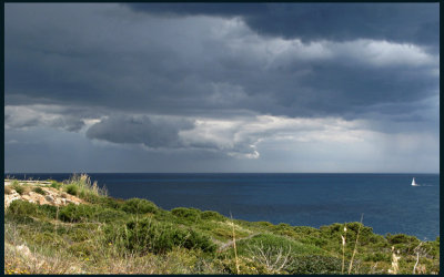 Porto Colom.jpg