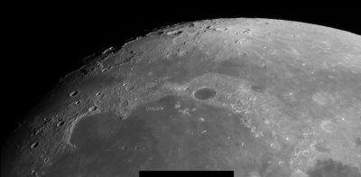 Sinus Iridum-Plato 06-02-09
