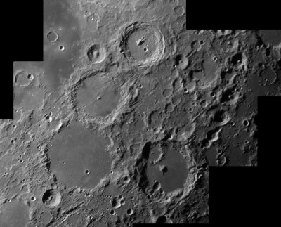 Ptolemaeus Area 12.08.09