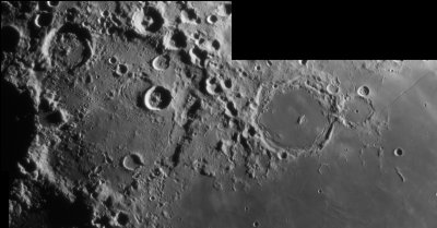Pitatus-Deslandres