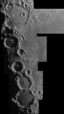 Deslandres-Ptolemaeus