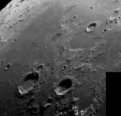 Aristoteles-Eudoxus-Alexander-Lacus Mortis