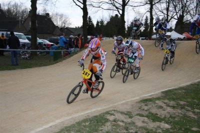 IMG_2216.JPG