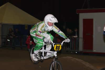 IMG_2469.JPG