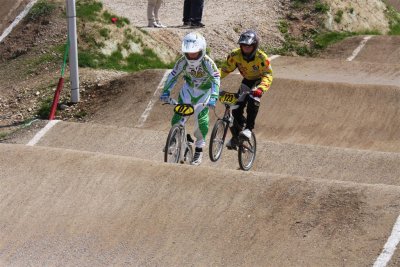 IMG_3294.JPG