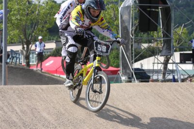 IMG_3445.JPG