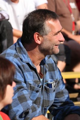 IMG_3723.JPG