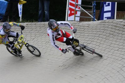 IMG_4256.JPG