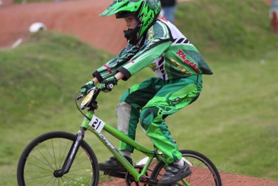 IMG_4497.JPG