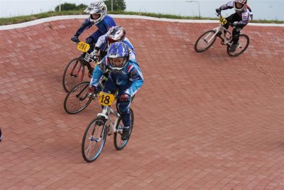 IMG_4629.JPG