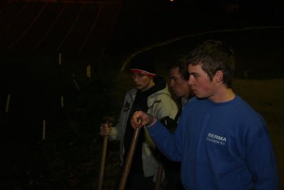 IMG_7957.JPG