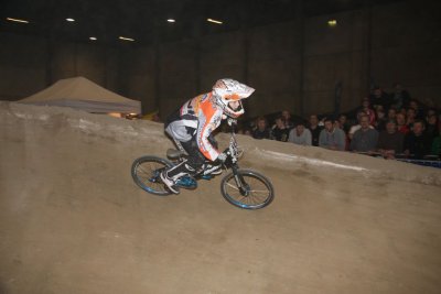 g3/38/670338/3/121369252.Qaup1NYD.jpg