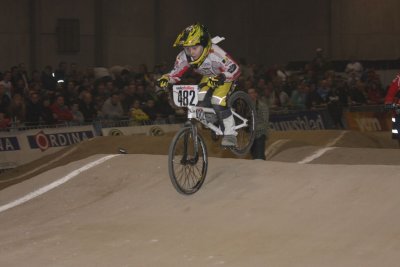 g3/38/670338/3/121369411.eg2sE4Kk.jpg