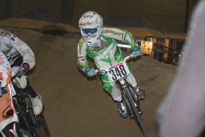 g3/38/670338/3/121369443.1MWM2mGD.jpg