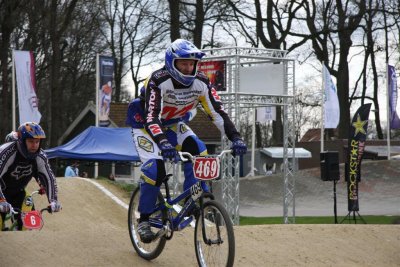 IMG_9598.JPG