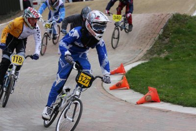 IMG_9615.JPG