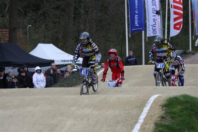 IMG_9680.JPG