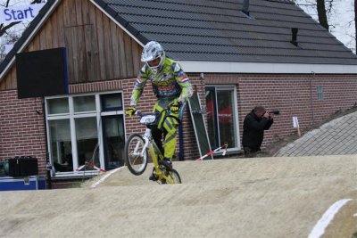 IMG_9712.JPG