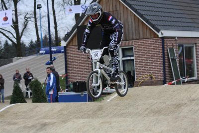 IMG_9736.JPG