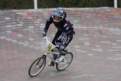 IMG_9753.JPG