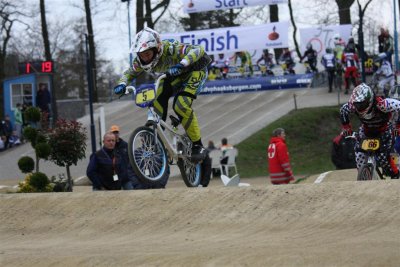 IMG_9980.JPG