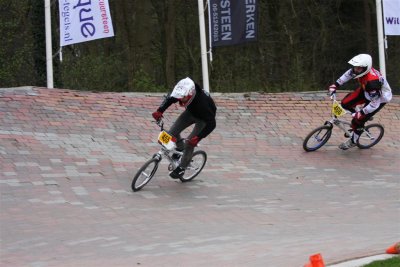IMG_9989.JPG