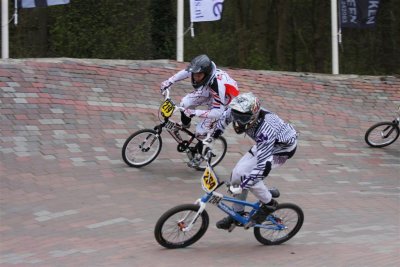 IMG_9998.JPG