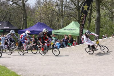 IMG_0319.JPG
