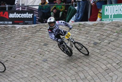 IMG_0572.JPG