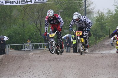 IMG_0630.JPG