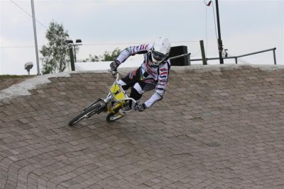 IMG_0728.JPG
