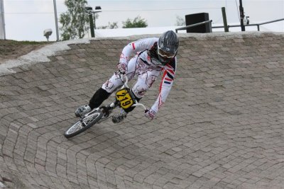 IMG_0730.JPG