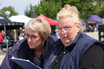 IMG_0750.JPG