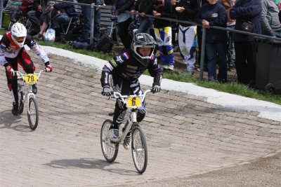 IMG_0952.JPG