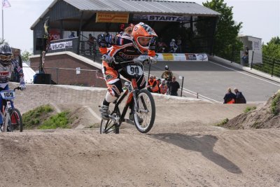 IMG_0987.JPG