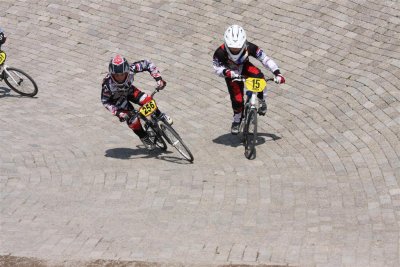 IMG_1009.JPG