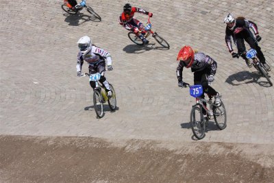 IMG_1025.JPG