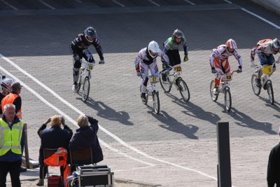IMG_1031.JPG