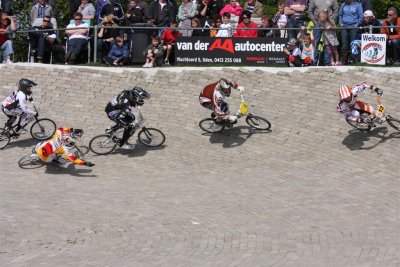 IMG_1034.JPG